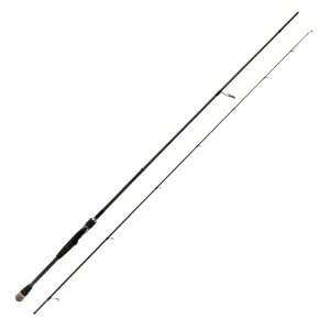 �y5/23-27�̓G���g���[�őS�i5�{�z �f�v�X(Deps) �T�C�h���C���_�[ HGCS-822MR TheRINGHALS(�����K���X) HGCS-822MR