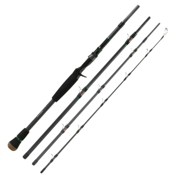 楽天市場】【スーパーSALE店内最大52％OFF】 デプス(Deps) ヒュージ 