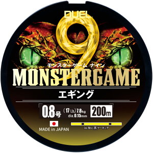 y12/1 ő2,000~OFFN[|&SiP2z fG(DUEL) X^[Q[ 9 GMO 200m S2TCY