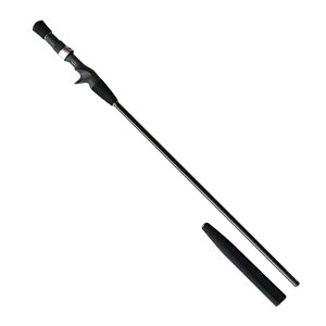 �y5/23-27�̓G���g���[�őS�i5�{�z �v���b�N�X(PROX) �N���t�g���b�h�O���b�v ACS 8mm CRGACS8