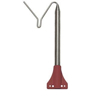 vbNX(PROX) UIJTMAei(}Olbg) S4F