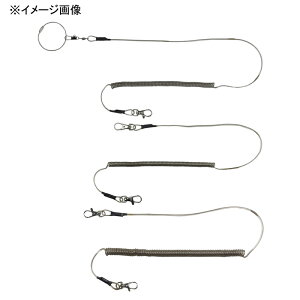 ��㋙��(OGK) �X�p�C�������[�v SS OG466SS