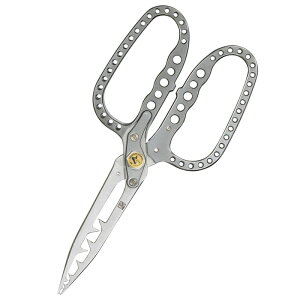 y12/5 ő2,000~OFFz TC(SUNLINE) R΂ݎl K^Vo[