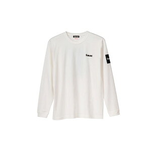 y12/5 ő2,000~OFFz TC(SUNLINE) wr[EFCgOX[uVc SUW-15313 S4TCY