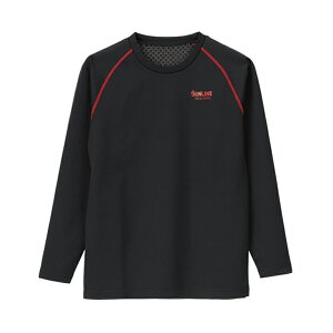 y12/1 ő2,000~OFFN[|&SiP2z TC(SUNLINE) TERAX HOT N[lbNA_[Vc SUW-04209 S4TCY