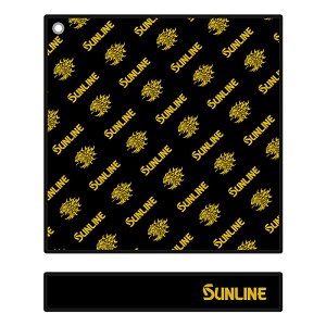 TC(SUNLINE) tBbVO^I }CNt@Co[ S[h TO-107