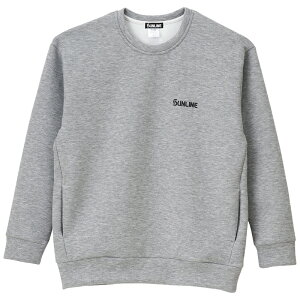 y12/1 ő2,000~OFFN[|&SiP2z TC(SUNLINE) _{[jbgN[lbNVc SUW-15410 S3TCY