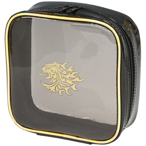 TC(SUNLINE) }`P[X(XNGA) SFP-0158 S3F