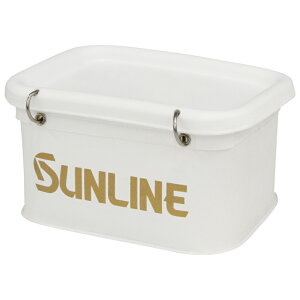 y12/5 ő2,000~OFFz TC(SUNLINE) GToPc L zCg SB-453