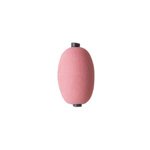 �T�����C��(SUNLINE) �K���V��II(�^���O�X�e�����ʂ��K����) �S2�F �S4�T�C�Y