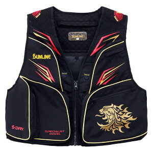 TC(SUNLINE) S-DRYxXg SUA-09215 S4TCY