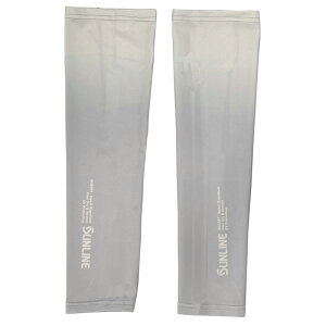 y12/5 ő2,000~OFFz TC(SUNLINE) BUGOFFA[Jo[ SUW-20602 S2TCY