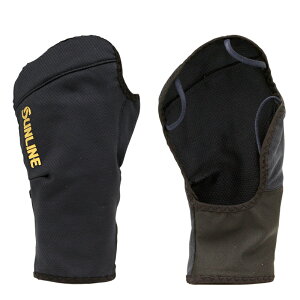 y12/5 ő2,000~OFFz TC(SUNLINE) bO[u SUG-604 S2TCY