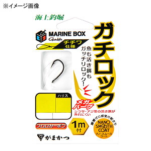 ܂(Gamakatsu) t Cޖx }{bNX K`bN ``dl 60-231 S10TCY