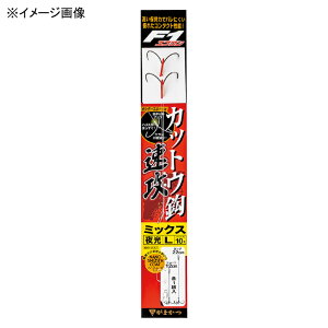 yGg[őSiP5{!10/4 20~z ܂(Gamakatsu) t F1JbgEb U (~bNX) L imX[XR[g 60-236