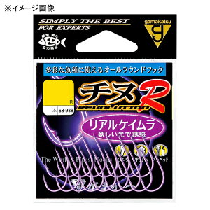 ܂(Gamakatsu) o `kR 68-938 S6TCY