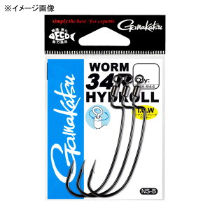 ܂(Gamakatsu) o TGW[34R HYDROLL 68-944 S4TCY