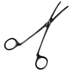 _CgEuN tH[ZbvBK n܂͂ 180 No.1391