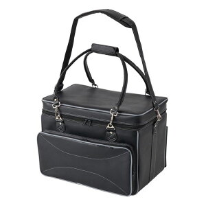 v}(PRO MARINE) wobO(Pi) 50L ubN PRC408