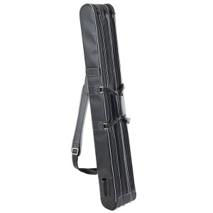 v}(PRO MARINE) wbhP[X3w ubN PRC407