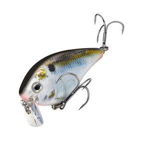 �X�g���C�N�L���O KVD 2.5 �E�F�C�N�x�C�g 2.5�C���` 699 Natural Shad