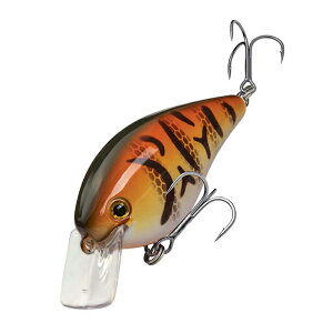 �y5/23-27�̓G���g���[�őS�i5�{�z Strike King(�X�g���C�N�L���O) KVD1.5HK �n�[�h�m�b�N 2.75�C���` 667 DB�N���E