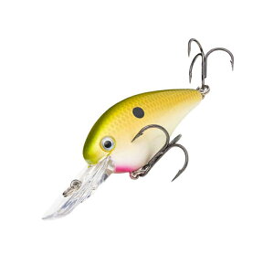 XgCNLO KVD XNGAr 1.5 fB[vNNxCg 2.75C` 517 TN Shad