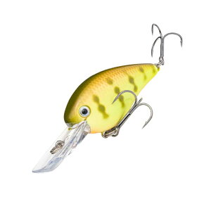 �X�g���C�N�L���O KVD �X�N�G�A�r�� 1.5 �f�B�[�v�N�����N�x�C�g 2.75�C���` 650 Chatreuse Perch