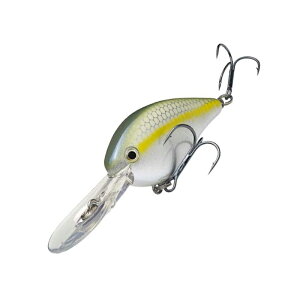 XgCNLO KVD 1.5 tbgTChNNxCg 2.75C` 586 ZNV[u[obNwO