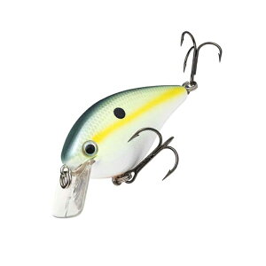 y12/5 ő2,000~OFFz XgCNLO KVD XNGAr 8.0 }OiNNxCg 4.25C` 538 `[gZNV[Vbh