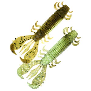 �f�v�X(Deps) MS�N���[ 3.6�C���` 3.6�C���` #52 �O���[���p���v�L���E�`���[�g�����[�X