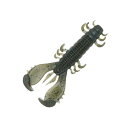 デプス(Deps) MSクロー 3.6インチ 3.6インチ #121 霞ジンゴローム