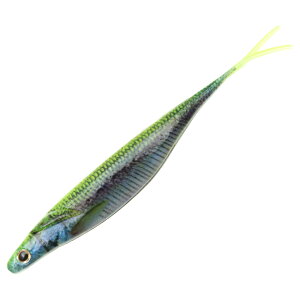 y12/5 ő2,000~OFFz fvX(Deps) TJ}^VbhA m\g 8C` S4F