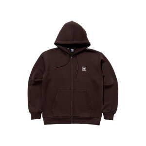 WbJ(JACKALL) W[W[WbvAbvSt[fB S5TCY