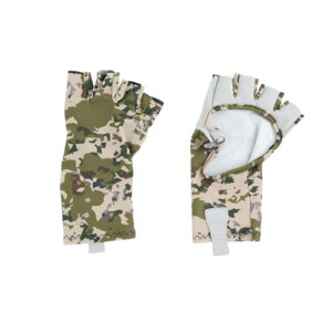 WbJ(JACKALL) ⊴UVJbgO[u S3TCY