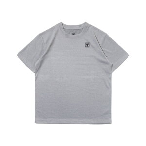 WbJ(JACKALL) hCTVc TS-A001 S5TCY