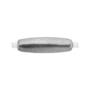 �W���b�J��(JACKALL) TG�L�������C�i�X�e�B�b�N�V���J�[ �S6�T�C�Y