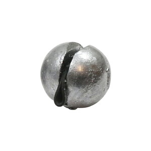 ꐽ(issei) yXvbgVbgVJ[ S2TCY