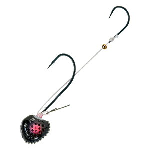 y12/5 ő2,000~OFFz ܂(Gamakatsu)  e vOC TG 10 19-410 S8F