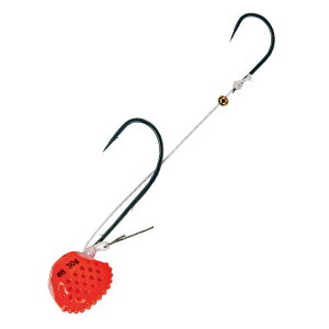 ���܂���(Gamakatsu) ���� ��e���� �v���O�C�� TG 19�� 19-414 �S8�F