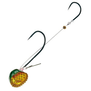 ܂(Gamakatsu)  e vOC TG 19 19-414 S8F