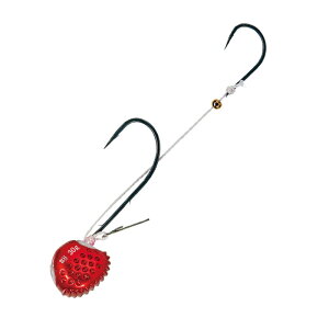 ܂(Gamakatsu)  e vOC TG 22 19-415 S8F