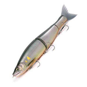 �K���N���t�g(GAN CRAFT) JOINTED CLAW SHIFT263F ���A���C�u�t�B�j�b�V�� 260mm #U-18 �Ɉ�