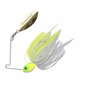 KoX(Megabass) SV-3 SW S2F