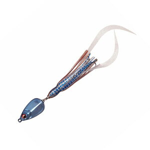 KoX(Megabass) MAKIPPA MAKINOTANE(}Lm^l) 20g(SP-C) 20g t^fB[vu[