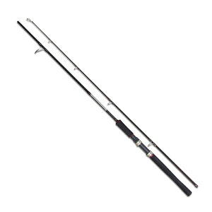 ㋙(OGK) VA^R SP2 702H(XsjOE2s[X) 702H STSP2702H