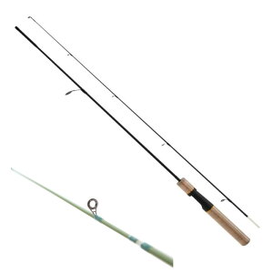 �y5/23-27�̓G���g���[�őS�i5�{�z TURINGMONKEY(�c������) �������W���[mobile SP-52(�X�s�j���O�E2�s�[�X) �S2�F