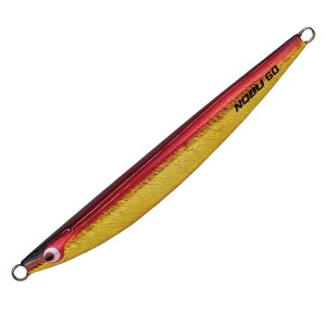 BOZLES(�{�[�Y���X) TG NOBUNAGA(TG �m�u�i�K) �S7�F