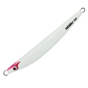 BOZLES(�{�[�Y���X) TG NOBUNAGA(TG �m�u�i�K) �S7�F