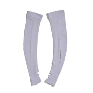 y12/5 ő2,000~OFFz t[mbg(FREE KNOT) nuT t[mbg HYOON Fit 2wayA[Jo[ S5F